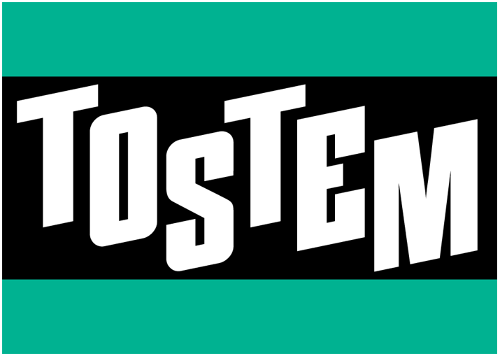 tostem