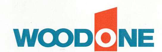 woodone